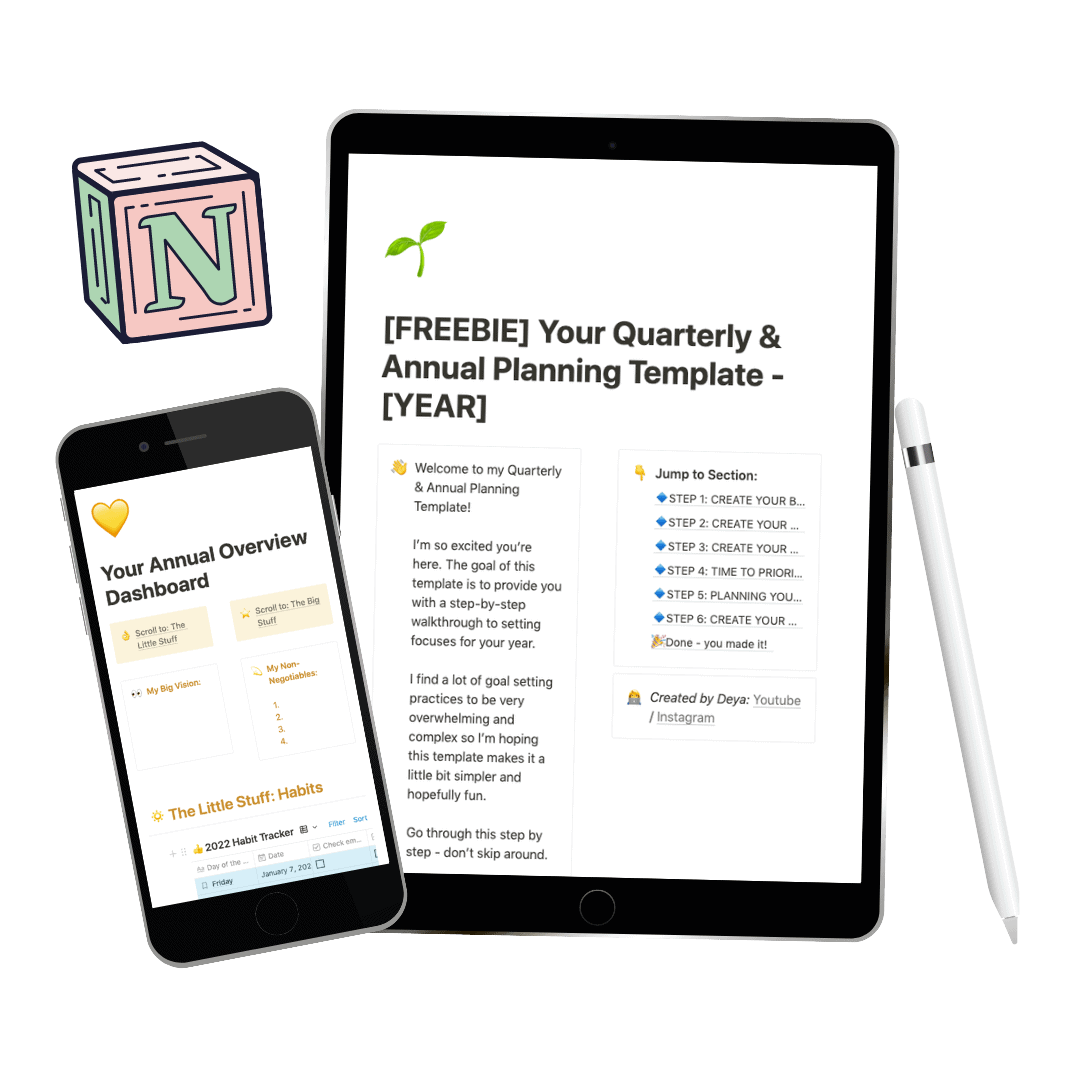 freebie-annual-plan-notion-template-the-digital-business-manager