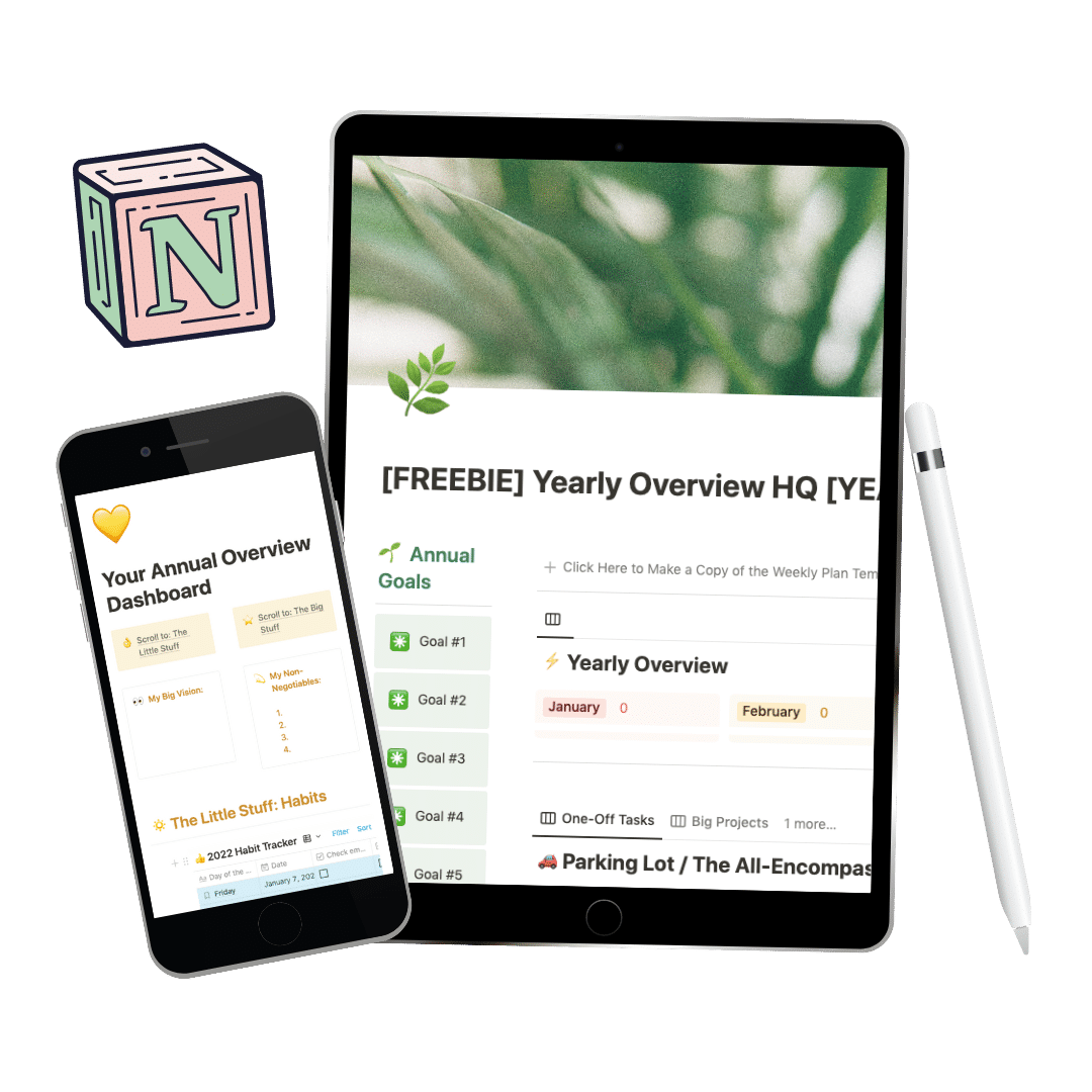 freebie-freelance-weekly-plan-2023-notion-template-the-digital-business-manager-bootcamp
