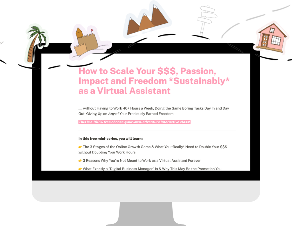 Mockups for Us – DBM PPV (1) DBM webinar